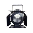 Refletor Fresnel LED 150W 3200K Croma Efekt CROMA150FR-ZW