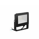 Refletor G-light Slim 10W 120 6500K Autovolt