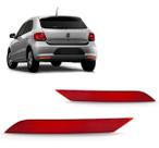 Refletor gol g7 original par Refletor gol g7 original par