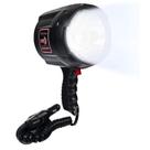 Refletor GOODSMANN TACTICPRO 2000 lúmens HID 12V 850 m