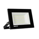 Refletor Green led 300w