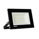 Refletor Green led 50w 6500k