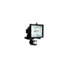 Refletor Halogeno 150w C /sensor Refletor Halogeno 150w C /sensor
