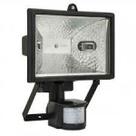 Refletor Halogeno 300 /500w C /sensor