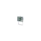 Refletor Halogeno 300 /500w S /sensor