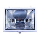 Refletor Halogeno 300w Branco