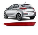 Refletor hb20 16/19 hatch le