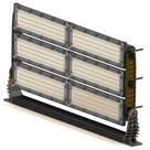 Refletor Holofote 1000W LED Osram Combate 90000lm Bivolt IP66