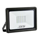 Refletor Holofote de 30W - DNI 6061 Refletor Holofote de 30W - DNI 6061