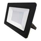 Refletor Holofote Deep LED FIT SMD 300w 6,5K IP66 100-250VAC LDSMDRFFT300C11 Bronzearte