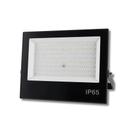 Refletor Holofote LED 150W Branco Frio 6500K Bivolt IP65