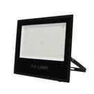 Refletor Holofote Led 200w Branco Frio 6500k Branco 110/220v Refletor Holofote Led 200w Branco Frio 6500k Branco 110/220v