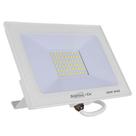 Refletor Holofote Led 20W Bivolt Blindado Resistente à água IP65 Startec
