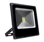 Refletor Holofote LED 30w Branco Frio - Iluminação Eficiente e Econômica