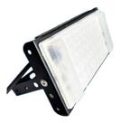 Refletor Holofote Led Modular 50w Externo Branco Frio