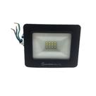 Refletor Holofote Led Smd 30W 6500k IP66 Branco Frio -Bivolt