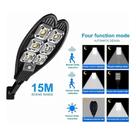 Refletor Holofote LED Solar 70W Prova Dágua Externa Sensor Movimento Controle Remoto Garagem Quintal Refletor Holofote LED Solar 70W Prova Dágua Externa Sensor Movimento Controle Remoto Garagem Quintal
