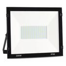 Refletor Holofote Slim Ultra Thin Microled 200w
