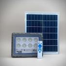 Refletor Holofote Ultra Led 400w Solar para Ginásios E Quadras premium Refletor Holofote Ultra Led 400w Solar para Ginásios E Quadras premium