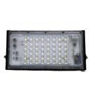 Refletor Industrial LED N1 100w 6500k Ip67
