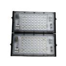 Refletor Industrial LED N1 200w 6500k Ip67