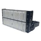 Refletor Industrial Luminária Led Holofote 6000K IP66 100W