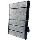 Refletor Industrial Luminária Led Holofote 6000K IP66 300W