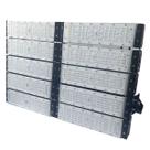 Refletor Industrial Luminária Led Holofote 6000K IP66 500W