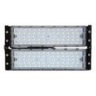 Refletor Industrial Modelo 2023 100w 6500k Ip67 Refletor Industrial Modelo 2023 100w 6500k Ip67