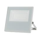 Refletor Inlumix Led TR Slim 50W 6500K Branco Bivolt Refletor Inlumix Led TR Slim 50W 6500K Branco Bivolt