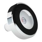 Refletor inox 316 cor branco18w premium tholz Refletor inox 316 cor branco18w premium tholz