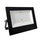 Refletor Led 100W 3000K Bivolt IP66 16,4cm