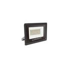 Refletor Led 100w 5500k Lumanti