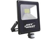 Refletor LED 100W 6000K Key West - 6037