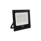 Refletor LED 100W 6500K 7500 Lúmens IP65 200.58.0196-0 (Autovolt) - G-Light