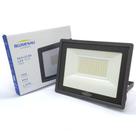 Refletor Led 100w 6500k IP65 8.900LM Blumenau