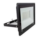 Refletor LED 100W 9000lm 5500k Ip65 Bivolt ST2339