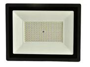 Refletor Led 100W Holofote Branco Frio Bivolt Prova D' Água