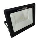 Refletor LED 100W IP65 Bronzearte Biv. 6500k - Bronzearte LLUM Refletor LED 100W IP65 Bronzearte Biv. 6500k - Bronzearte LLUM