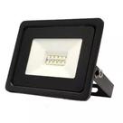Refletor Led 10W-500K Bivolt Mundilux