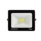Refletor Led 10W 6500K Economax - RFLED1065 Refletor Led 10W 6500K Economax - RFLED1065