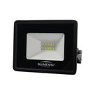 Refletor Led 10w 6500k IP65 890LM Blumenau Refletor Led 10w 6500k IP65 890LM Blumenau