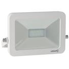 Refletor LED 10W Design Branco Branco Frio (6000K) - Ledsafe