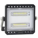 Refletor LED 10W Performance Branco Frio (6000K) - Ledsafe