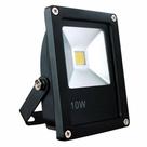 Refletor LED 10W