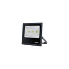 Refletor Led 150w 6400k