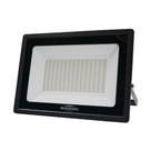 Refletor Led 150w 6500k IP65 12.800LM Blumenau Refletor Led 150w 6500k IP65 12.800LM Blumenau