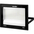 Refletor LED 150W Bivolt RLV1503 Vonder