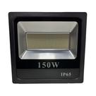 Refletor LED 150W Branco 6500K Bivolt