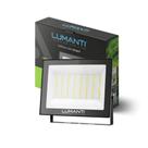 Refletor Led 150W Slim Lumanti Refletor Led 150W Slim Lumanti
